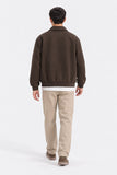 BIG TWILL JACKET