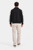 PREMIUM WOOL JACKET