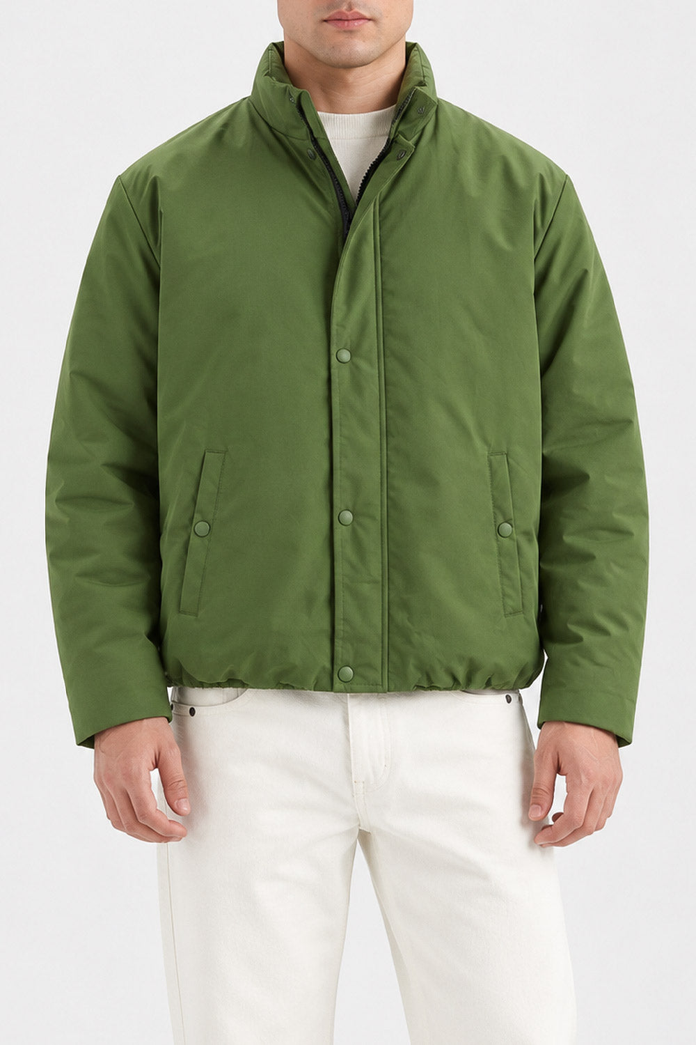 WATER PROOF JACKET