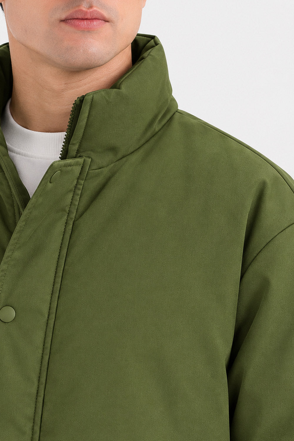 WATER PROOF JACKET