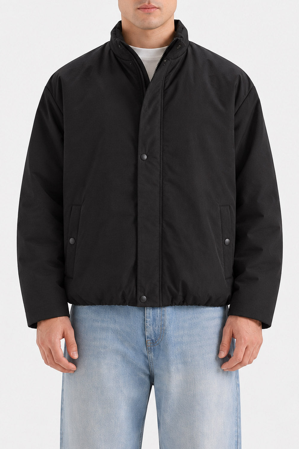 WATER PROOF JACKET