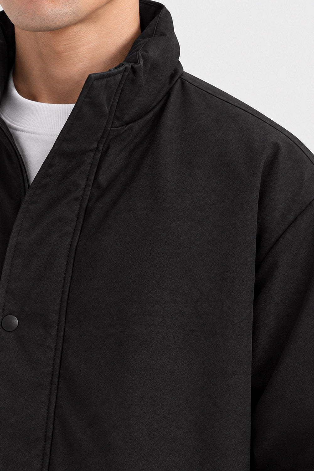 WATER PROOF JACKET