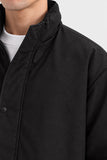 WATER PROOF JACKET