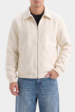 BIG TWILL JACKET