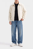 BIG TWILL JACKET