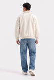 BIG TWILL JACKET