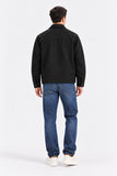 KENT COLLAR WOOL JACKET