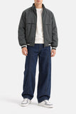 WIND BREAKER JACKET