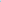 Men's Teal Color-Block Zip-Up Jacket