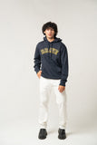 The Collegiate Brave Hoodie
