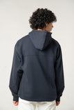 The Collegiate Brave Hoodie