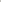 Men’s Olive Drop Shoulder Polo