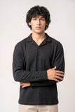 MEN'S TRIM POLO