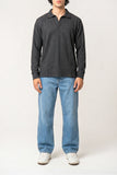MEN'S TRIM POLO