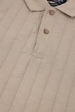 Men's Grid-Tex Polo