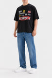 MENS FEARLESS CREW