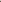 The Camel Brown Wool-Blend Mock Neck Sweater