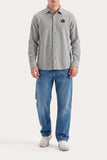 Men's Dress Shirt