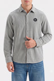 Men's Dress Shirt