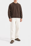 TRENDY SWEARTSHIRT