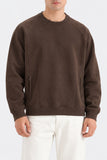 TRENDY SWEARTSHIRT