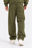 PREMIUM BAGGY FIT TROUSER