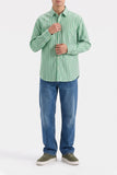 STRIPER T-SHIRT