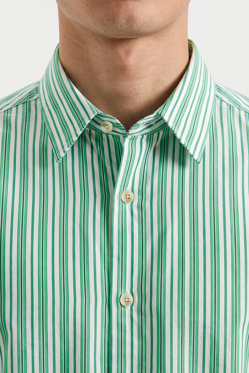 STRIPER T-SHIRT