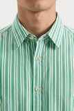 STRIPER T-SHIRT