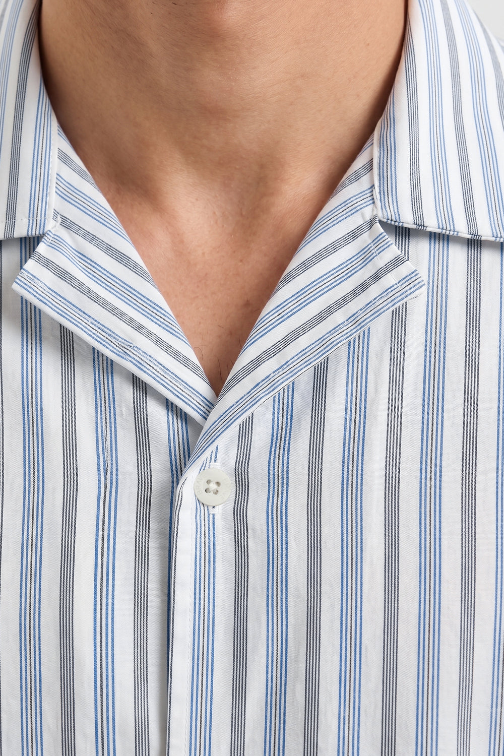 STRIPER RESORT COLLAR - SB