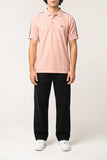 Men  Polo