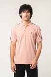 Men  Polo