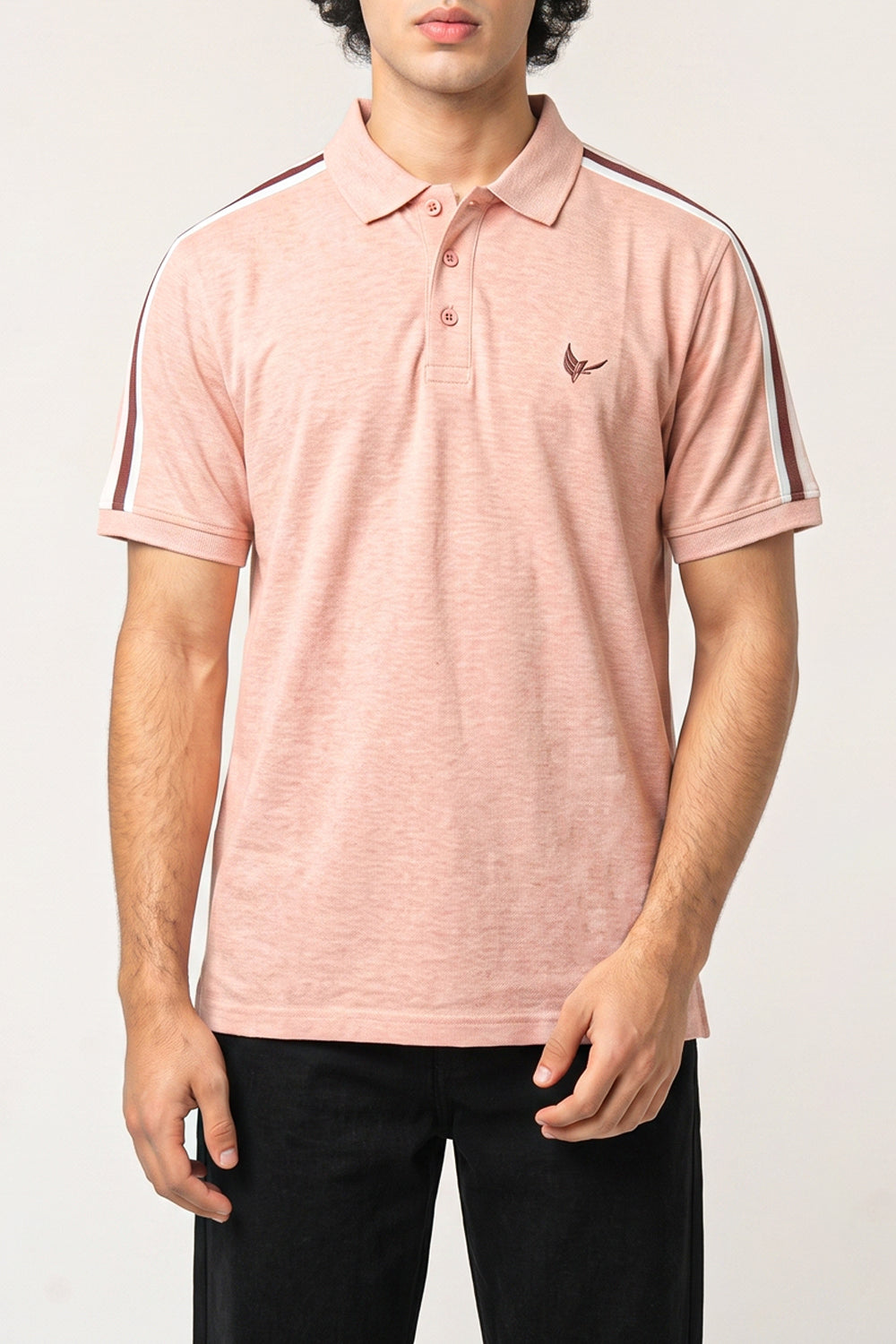 Men  Polo