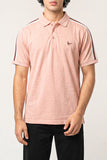 Men  Polo