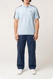 Men  Polo