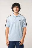 Men  Polo