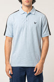 Men  Polo