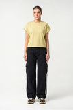 Women's Kimono sleeve Tee