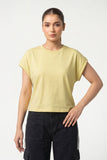 Women's Kimono sleeve Tee