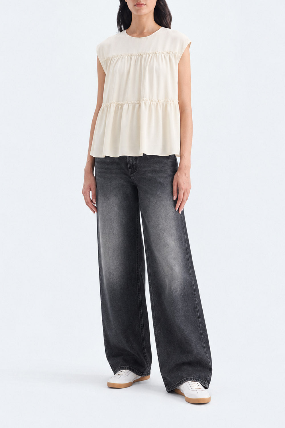 Women's Fashion Top