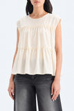 Women's Fashion Top