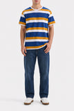 Men's Striped Tee