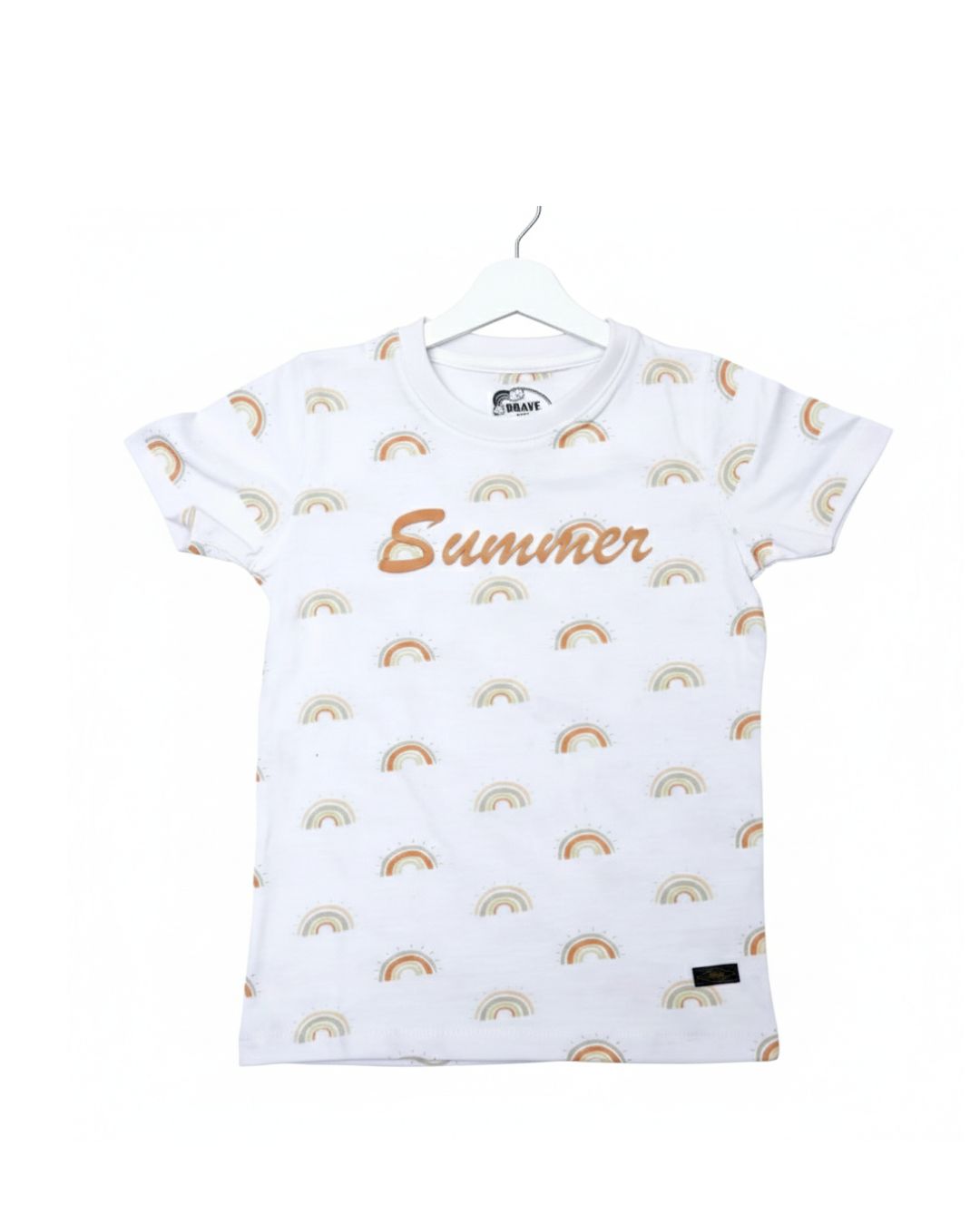 Summer Tee