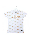 Summer Tee