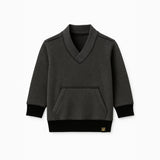 Cozy Cub Sweatshirt