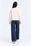 PREMIUM WOOL JACKET