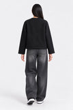 PREMIUM WOOL JACKET