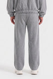 BAGGY FIT TROUSER