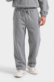 BAGGY FIT TROUSER