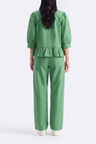 BASIC CO-ORD SET